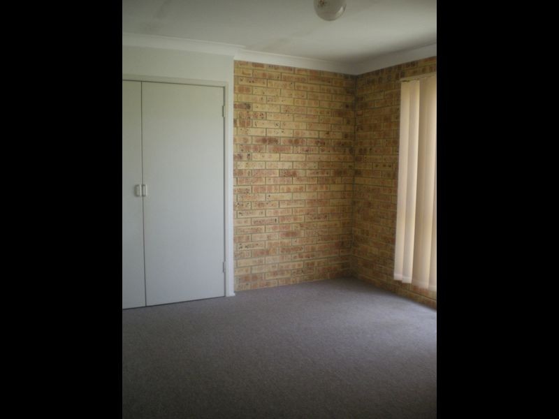 2/13 Chopin Court, Burpengary QLD 4505