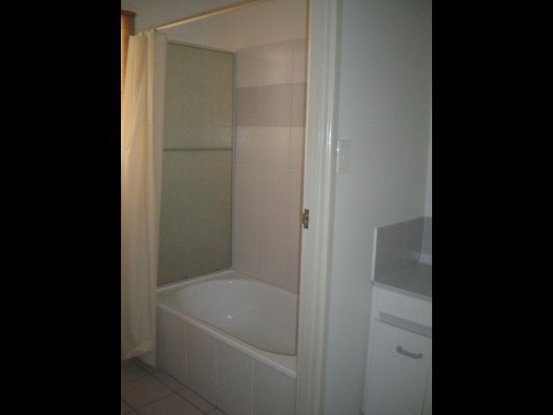 2/13 Chopin Court, Burpengary QLD 4505
