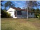 8 Kelly Street, Narangba QLD 4504