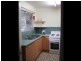 8 Kelly Street, Narangba QLD 4504