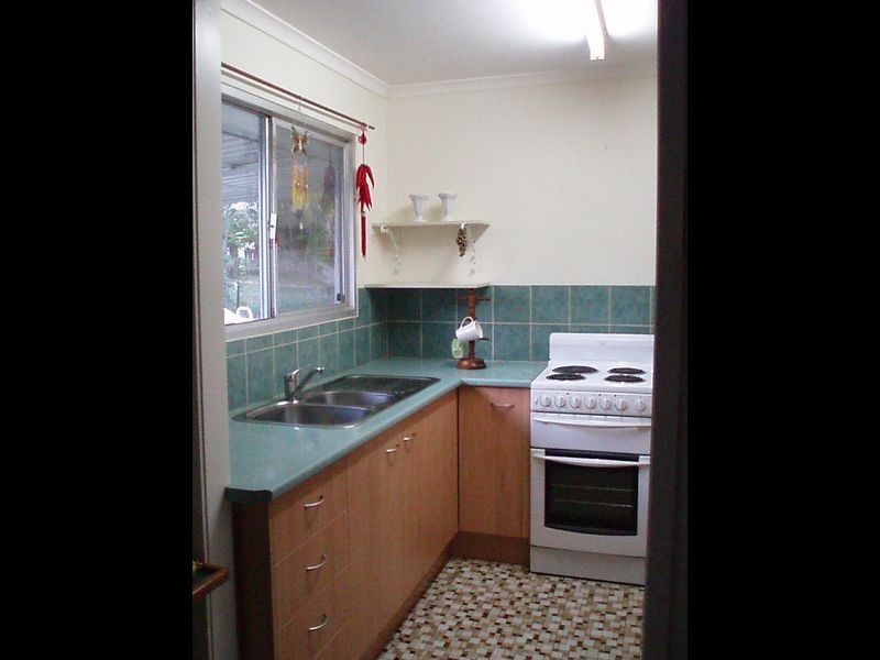 8 Kelly Street, Narangba QLD 4504