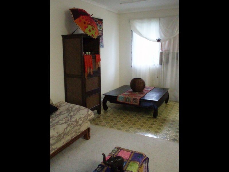 8 Kelly Street, Narangba QLD 4504