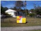 8 Kelly Street, Narangba QLD 4504