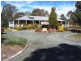 278 Rowley Road, Burpengary QLD 4505