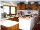 278 Rowley Road, Burpengary QLD 4505