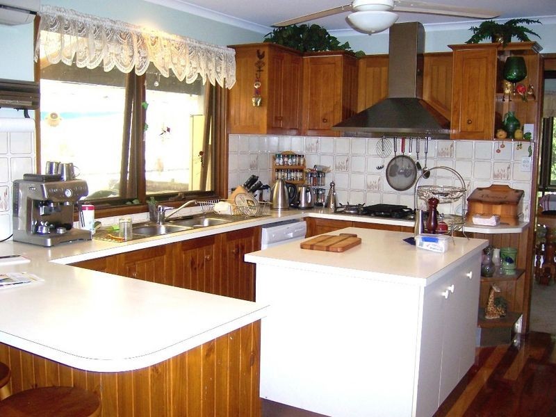 278 Rowley Road, Burpengary QLD 4505