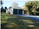 278 Rowley Road, Burpengary QLD 4505