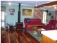 278 Rowley Road, Burpengary QLD 4505
