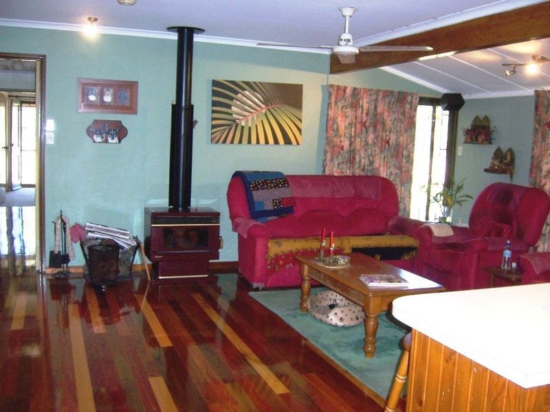 278 Rowley Road, Burpengary QLD 4505