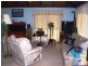 278 Rowley Road, Burpengary QLD 4505