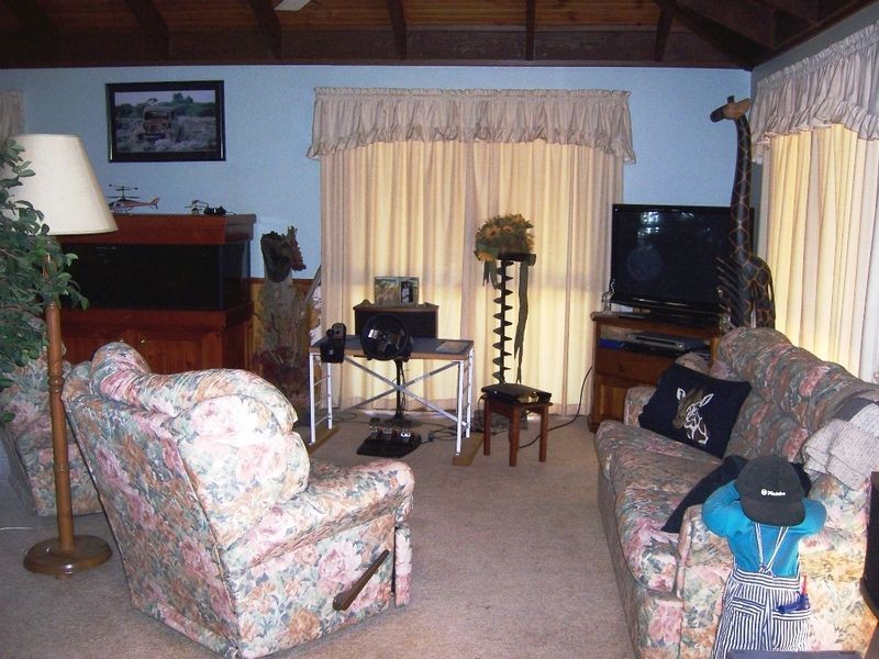 278 Rowley Road, Burpengary QLD 4505