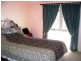 278 Rowley Road, Burpengary QLD 4505