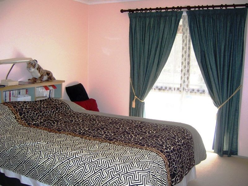 278 Rowley Road, Burpengary QLD 4505