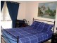 278 Rowley Road, Burpengary QLD 4505