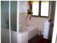 278 Rowley Road, Burpengary QLD 4505