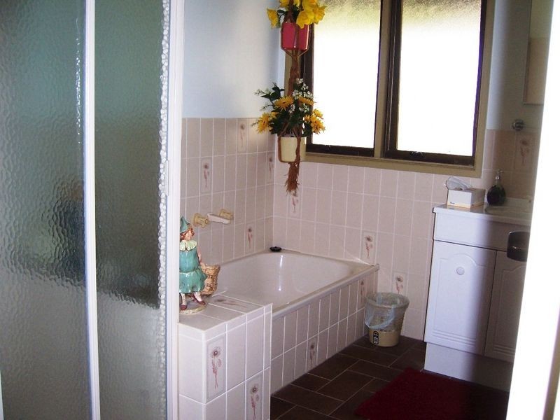 278 Rowley Road, Burpengary QLD 4505