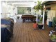 278 Rowley Road, Burpengary QLD 4505
