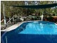 278 Rowley Road, Burpengary QLD 4505