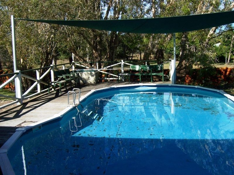 278 Rowley Road, Burpengary QLD 4505