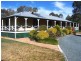 278 Rowley Road, Burpengary QLD 4505