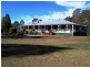 278 Rowley Road, Burpengary QLD 4505