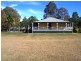 278 Rowley Road, Burpengary QLD 4505