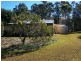 278 Rowley Road, Burpengary QLD 4505