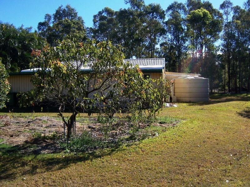 278 Rowley Road, Burpengary QLD 4505