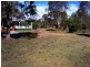 278 Rowley Road, Burpengary QLD 4505