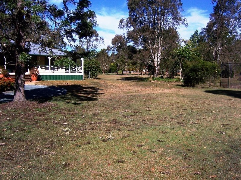 278 Rowley Road, Burpengary QLD 4505