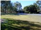 278 Rowley Road, Burpengary QLD 4505