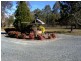 278 Rowley Road, Burpengary QLD 4505