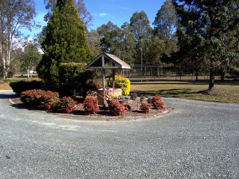 278 Rowley Road, Burpengary QLD 4505
