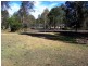 278 Rowley Road, Burpengary QLD 4505
