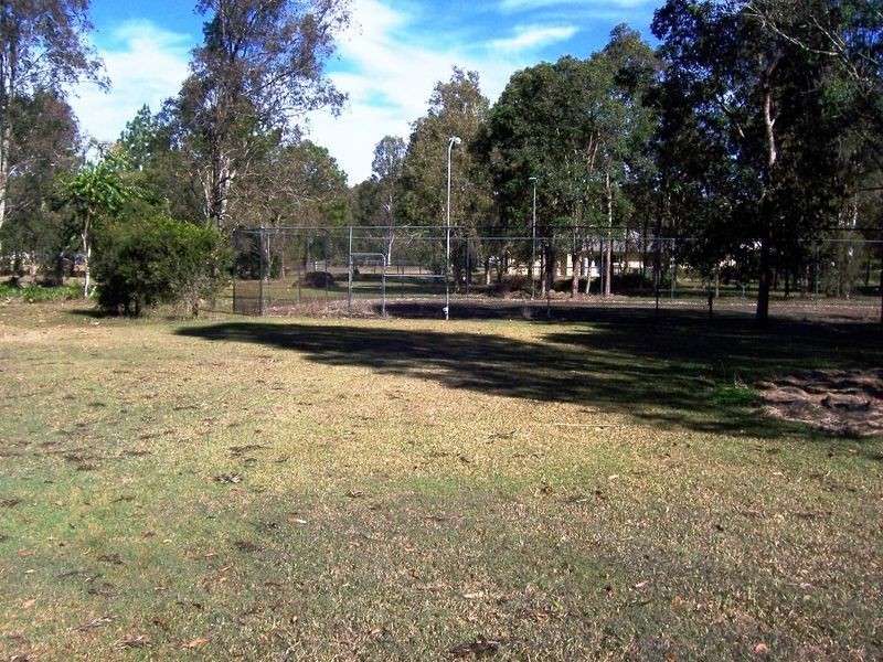 278 Rowley Road, Burpengary QLD 4505