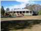 278 Rowley Road, Burpengary QLD 4505