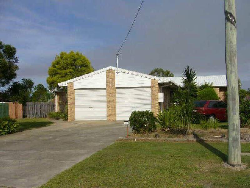 Burpengary QLD 4505