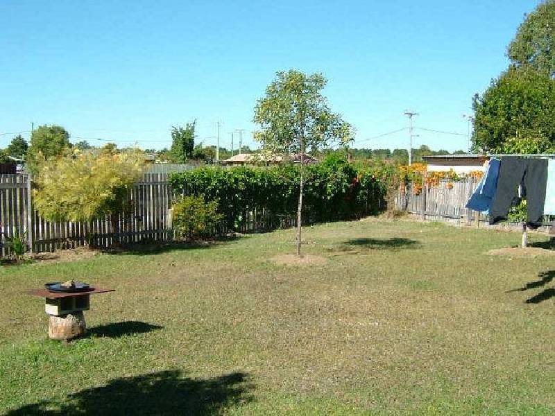 Burpengary QLD 4505
