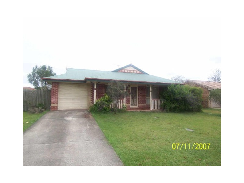 Morayfield QLD 4506