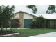 Morayfield QLD 4506