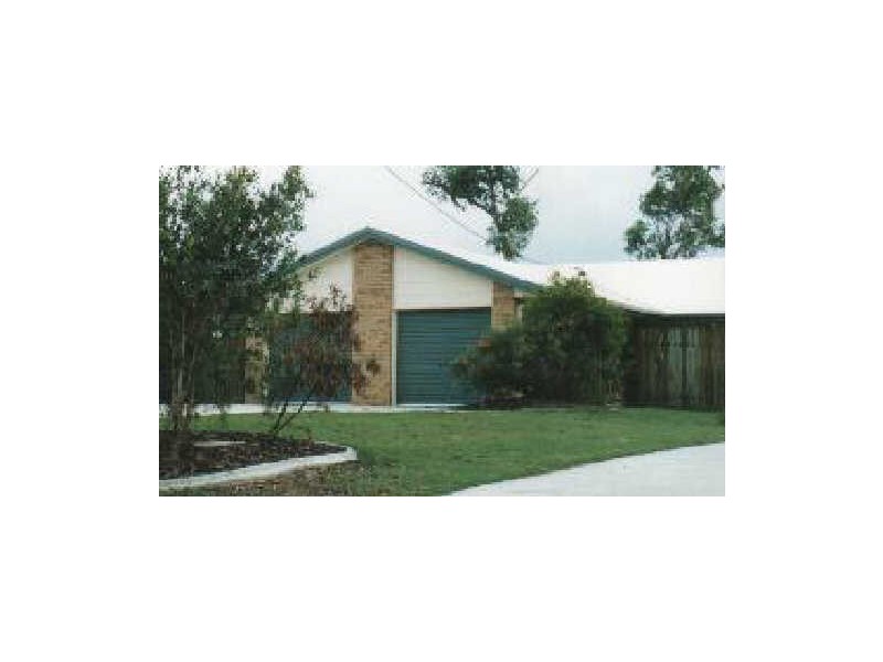 Morayfield QLD 4506