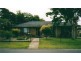 Burpengary QLD 4505