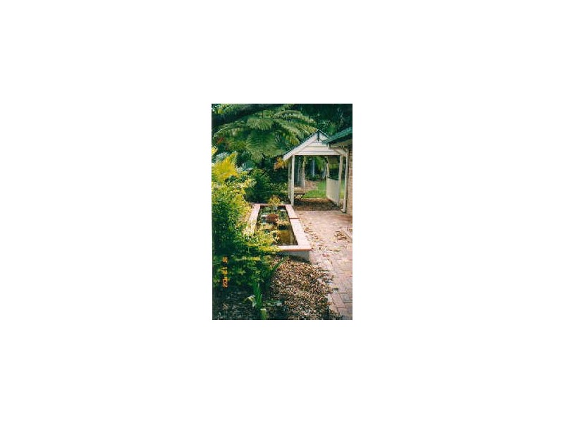 Burpengary QLD 4505
