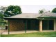 Burpengary QLD 4505