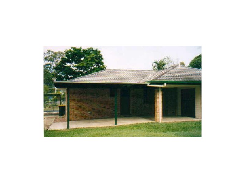 Burpengary QLD 4505
