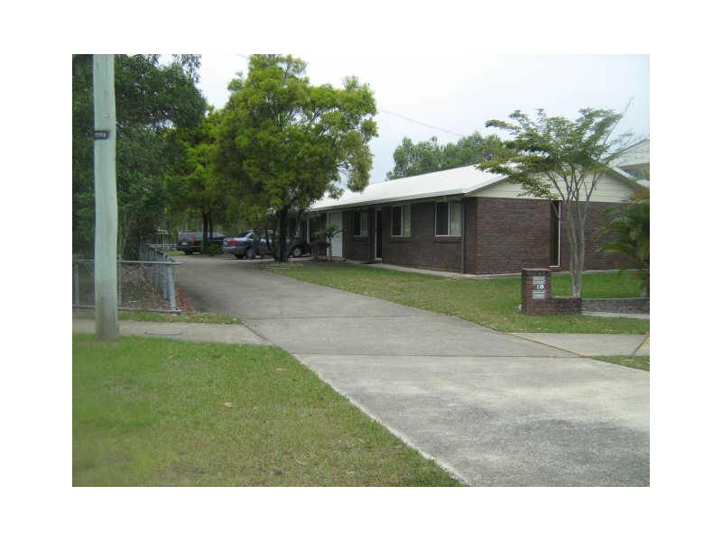 Morayfield QLD 4506
