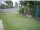 Burpengary QLD 4505