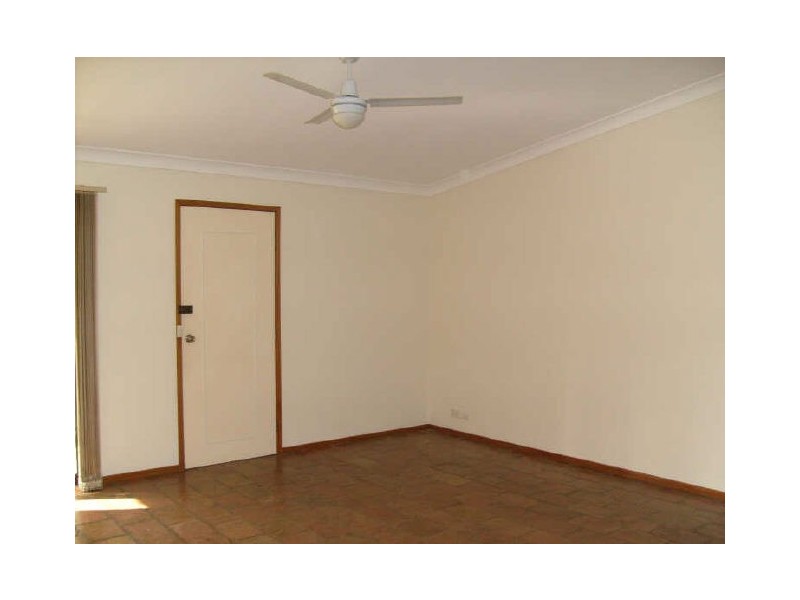 Burpengary QLD 4505
