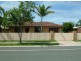 Burpengary QLD 4505