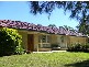 6 Glorious Drive, Burpengary QLD 4505